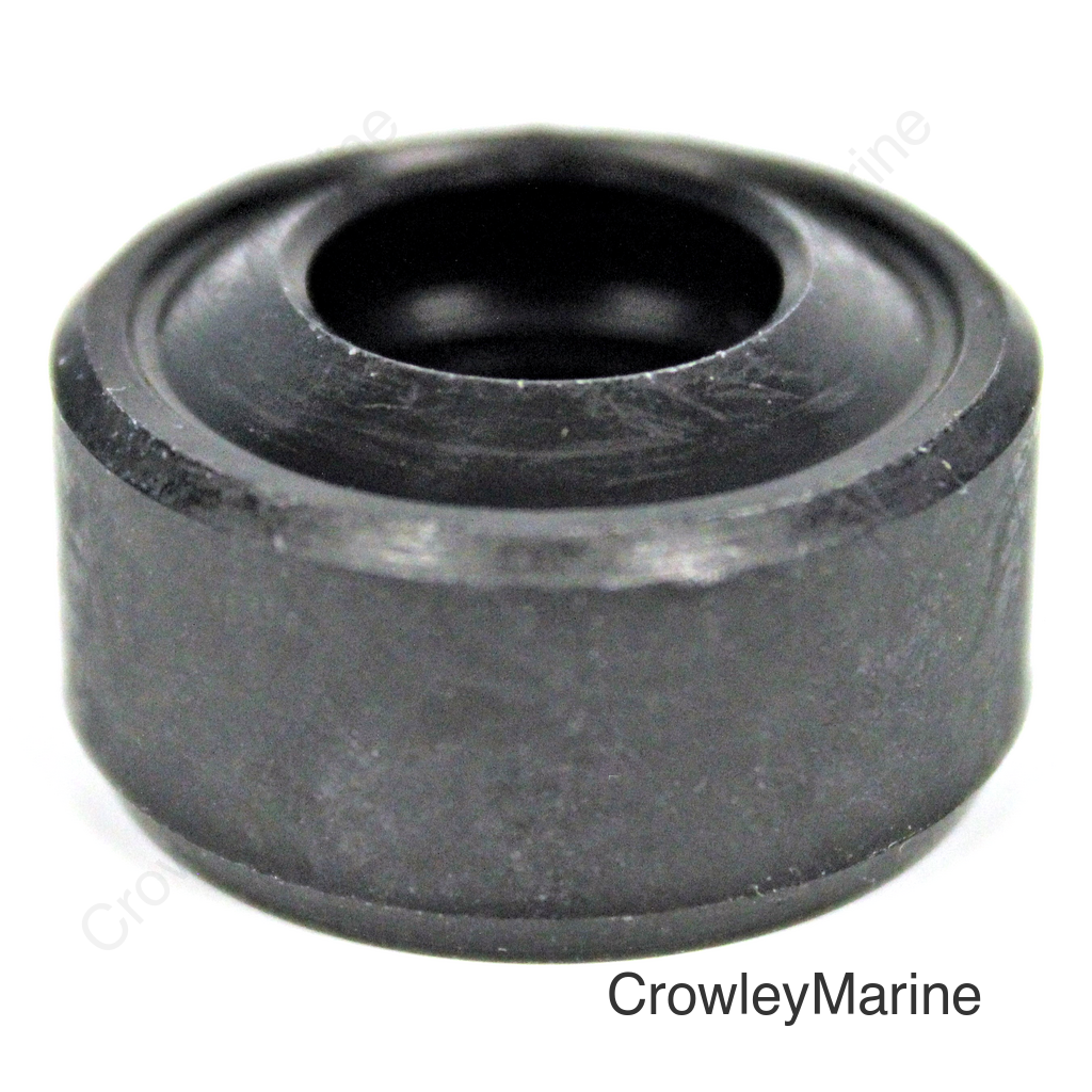 DUST SEAL A