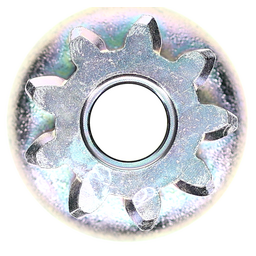 O/B DRIVE GEAR thumbnail-3
