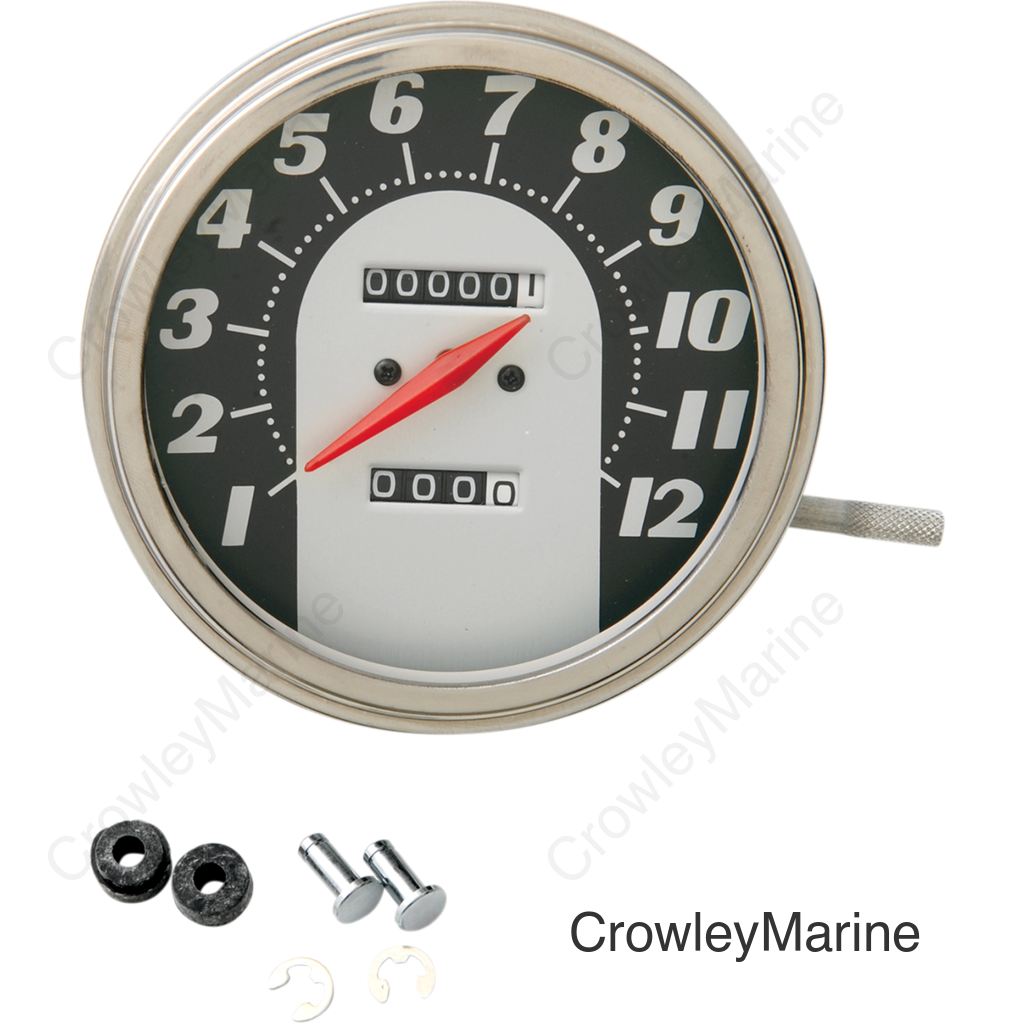 1:1 62-67 SPEEDO 5/8-18