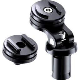 Phone Mount - Stem - Black thumbnail-1