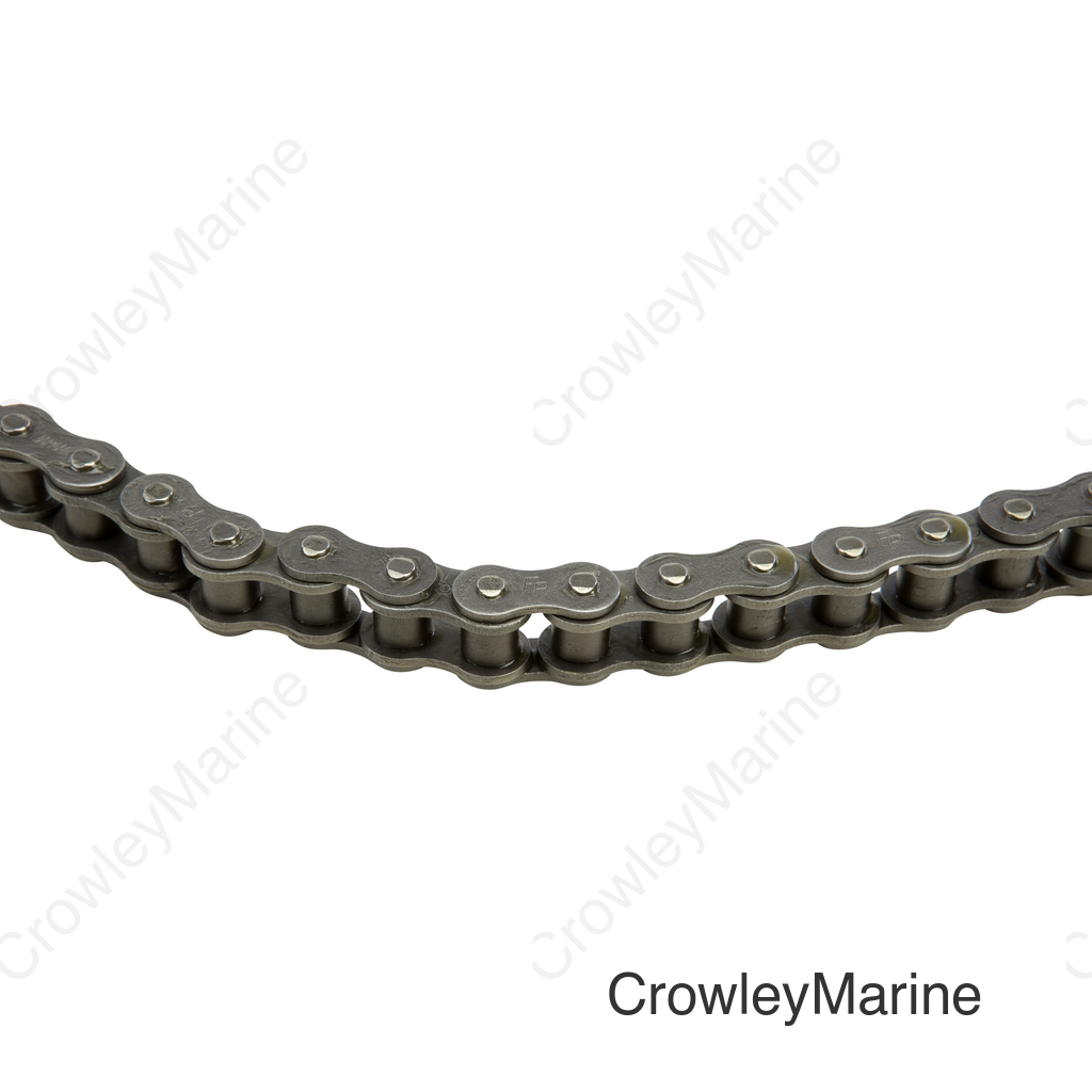 STANDARD CHAIN 530X130