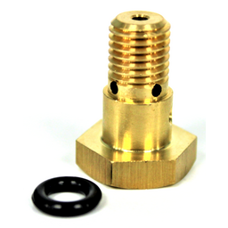 SCREW SET