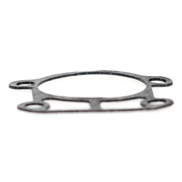 Lower Unit Gasket Kit thumbnail-29