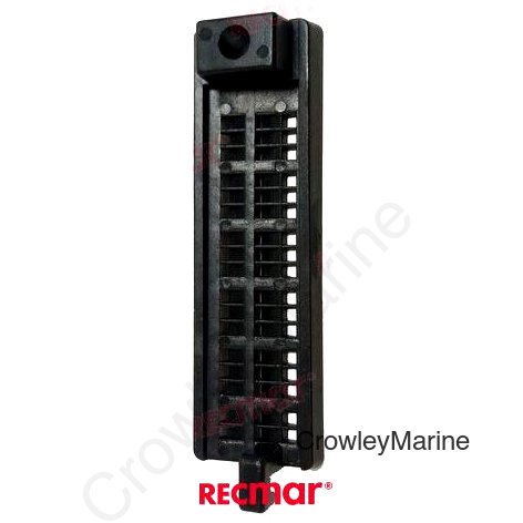 WATER SCREEN (REC688-45215-02)