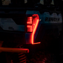 Street Kit - UTV thumbnail-6