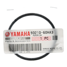 Lower Unit Gasket Kit thumbnail-7