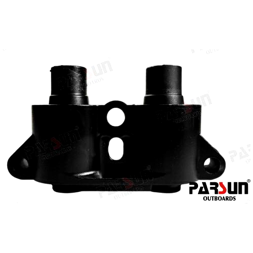 -PAF115-02000100