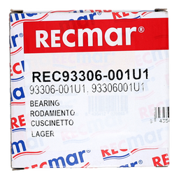 BEARING (REC93306-001U1) thumbnail-1
