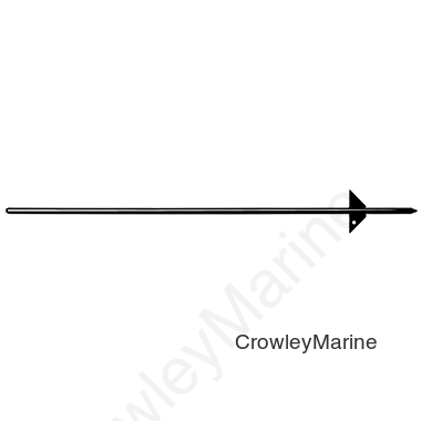 Stake & Grill  Stake and Grill: Cooking Rack, Rod & Storage (RV0000810)