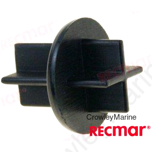 CORE, PRESSURE VALVE (REC688-12416-00)