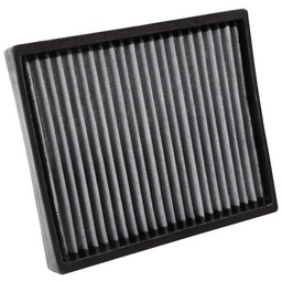 K&N 15-17 Hyundai Sonata Replacement Cabin Air Filter thumbnail-1