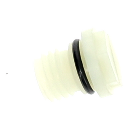 Trim Power Motor thumbnail-46