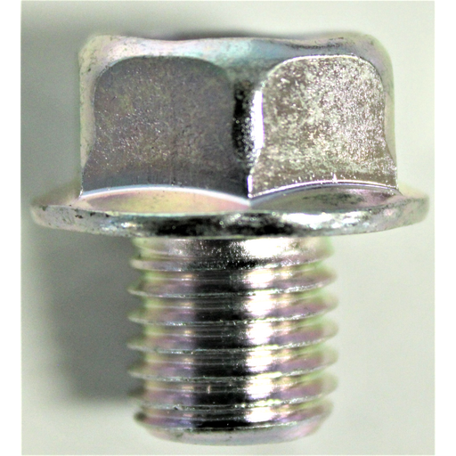 -90340-12097-00