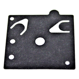DIAPHRAGM, PUMP