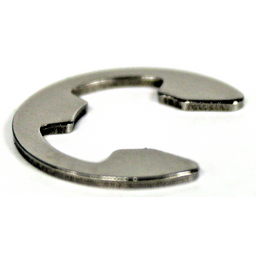 E-RING (10MM)