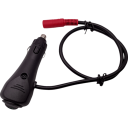 ADAPTER 12V DC PLUG12V thumbnail-0
