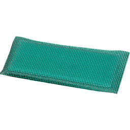 Foam Pre-Cleaner - replaces B&S 697292; use with Oregon Air Filter 30-073