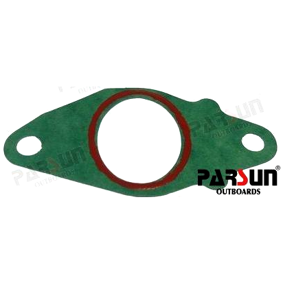 -PAF4-04000022