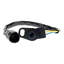 SENSOR ASSY,SHI thumbnail-0