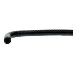 UN - 0352415_fs-top.png-0352415