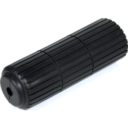 Rubber Handle