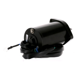 Yamaha Heavy Duty Tilt/Trim Motor thumbnail-4