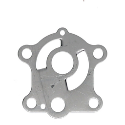 Water Pump Repair Kit thumbnail-20