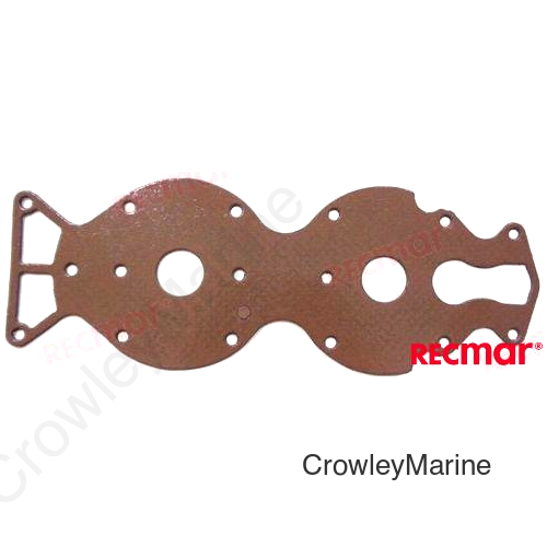 VALVECOVER GASKET (REC6E5-11193-A0)
