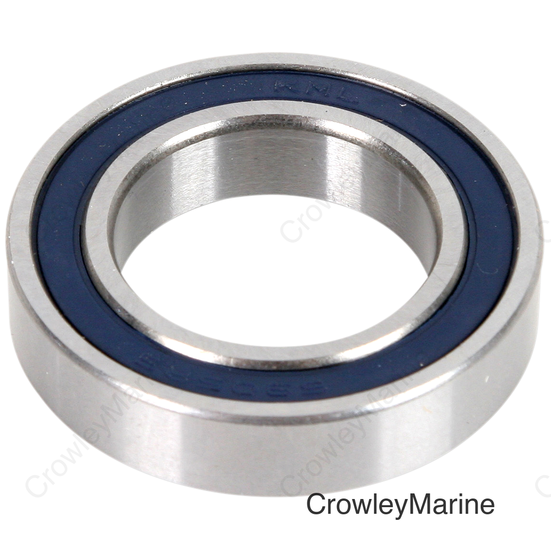 BEARING 25-42-9