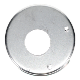 INSERT CARTRIDGE (REC61A-44322-02) thumbnail-2