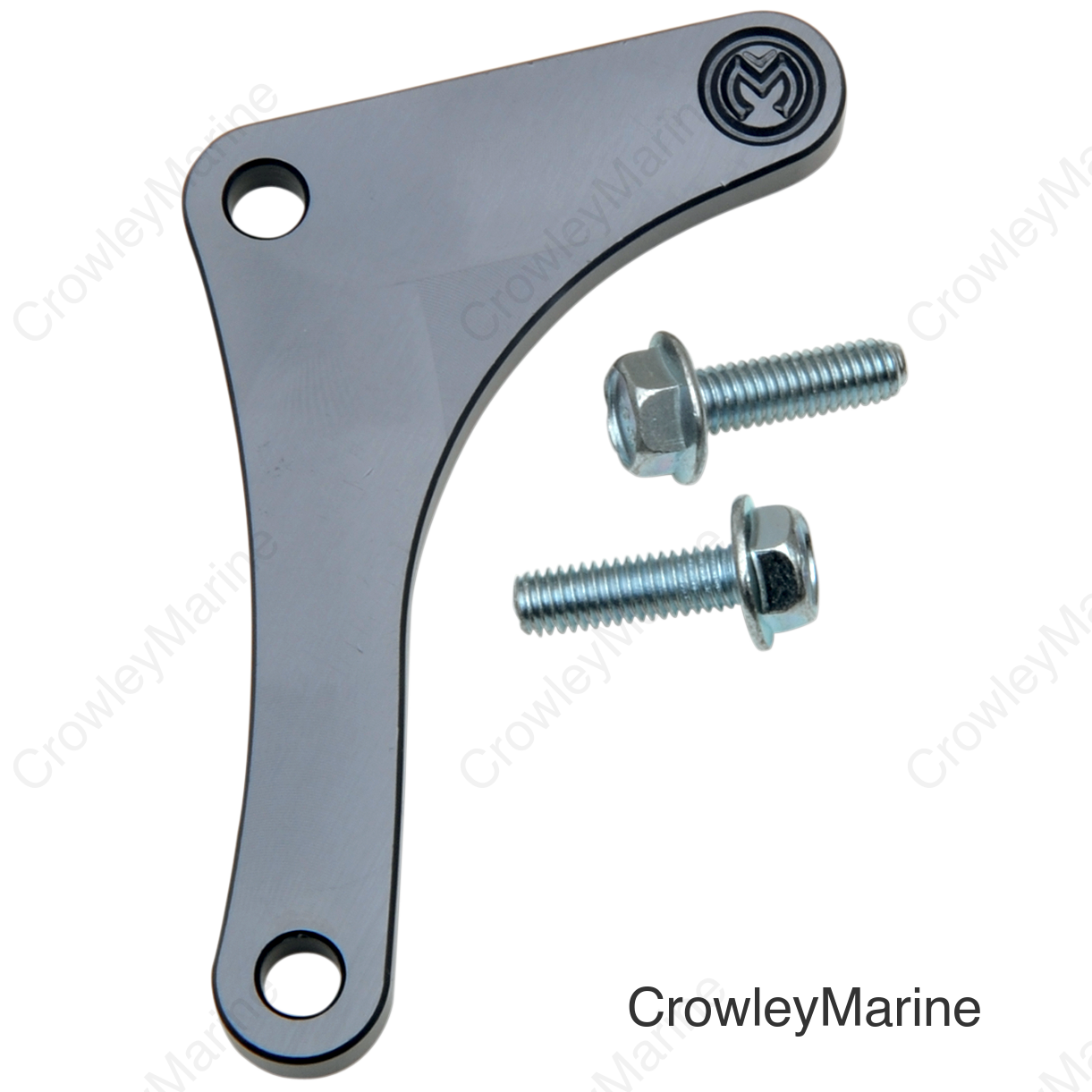 MSE CASE SAVER YZ250F