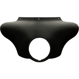 Batwing Fairing - FLSB thumbnail-1