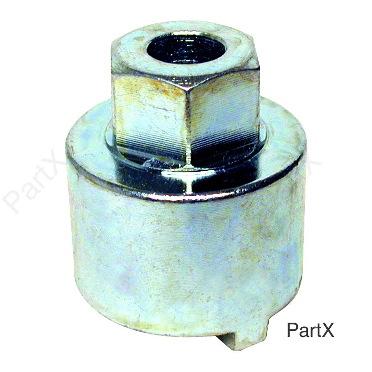 Shift Cable Tool - GLM Products (90140)