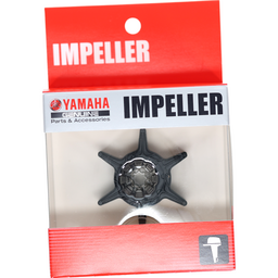 Impeller thumbnail-5