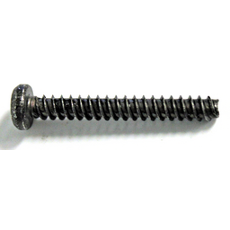 Tapping Screw