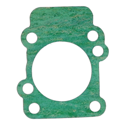 Water Pump Service Kit (12273) thumbnail-18