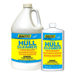 Seachoice 90691 Hull Cleaner, Gallon thumbnail-0
