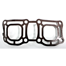 Exhaust Pipe Gasket