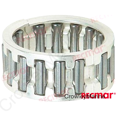 CONNECTING ROD BEARING (REC93310-836V2)