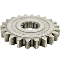Drive Gear