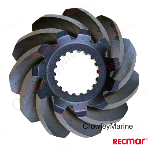 GEAR (REC57311-94402)