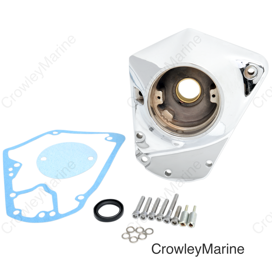 COVER CAM CHR 73-92BT