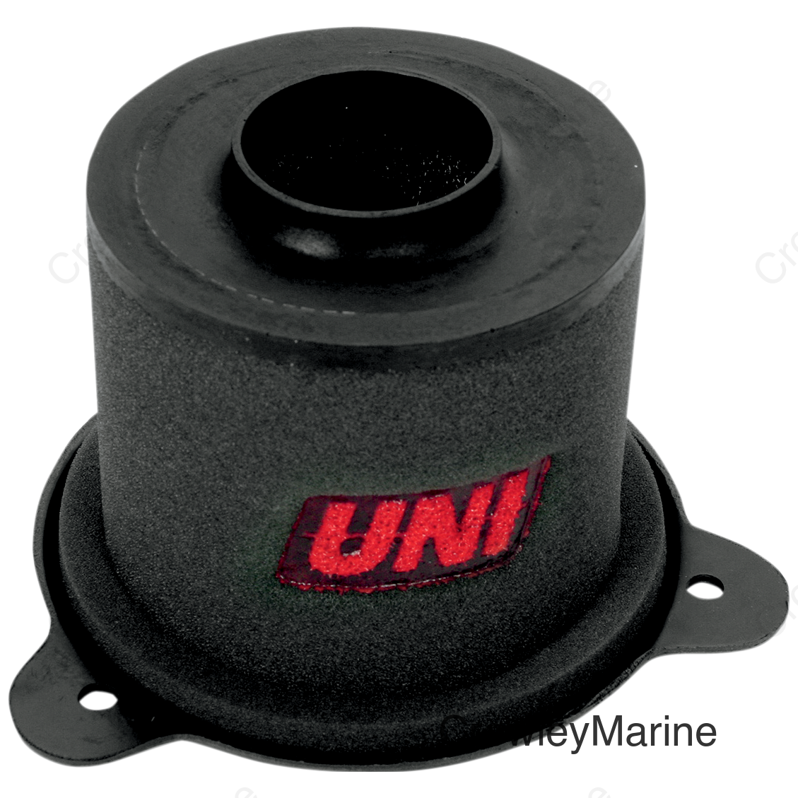 Uni Filter Nu 4097 Oem Repl Filter