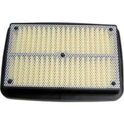 Replacement Air Filter - Suzuki