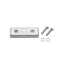 Anode Kit