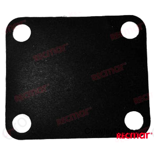MEMBRANE FUELPUMP (REC677-24471-01)