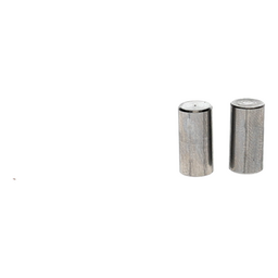 Water Pump Service Kit (12069) thumbnail-5