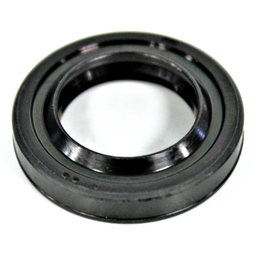 Trim Dust Seal thumbnail-3