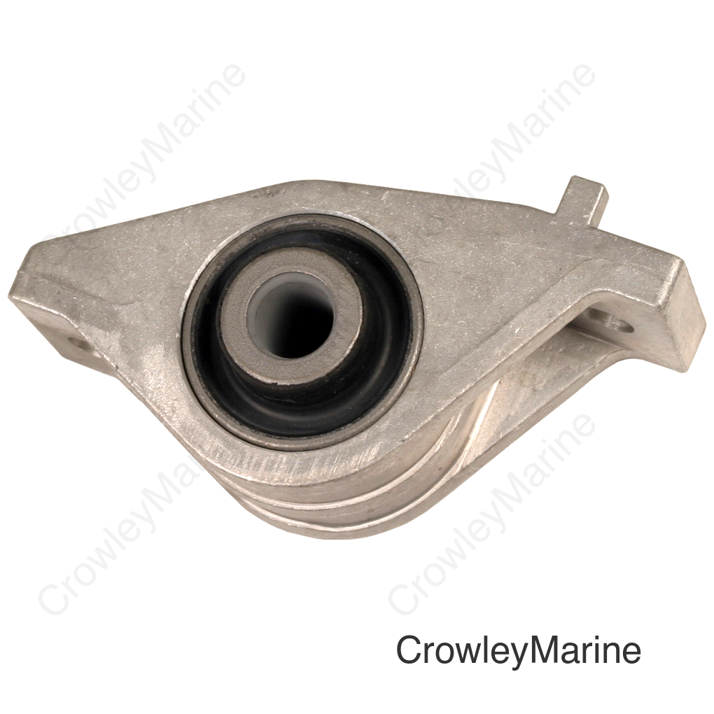 MOTOR MOUNT YAM YAMAHA