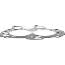 CYLINDER HEAD GASKET (REC6G8-11181-A1) thumbnail-4